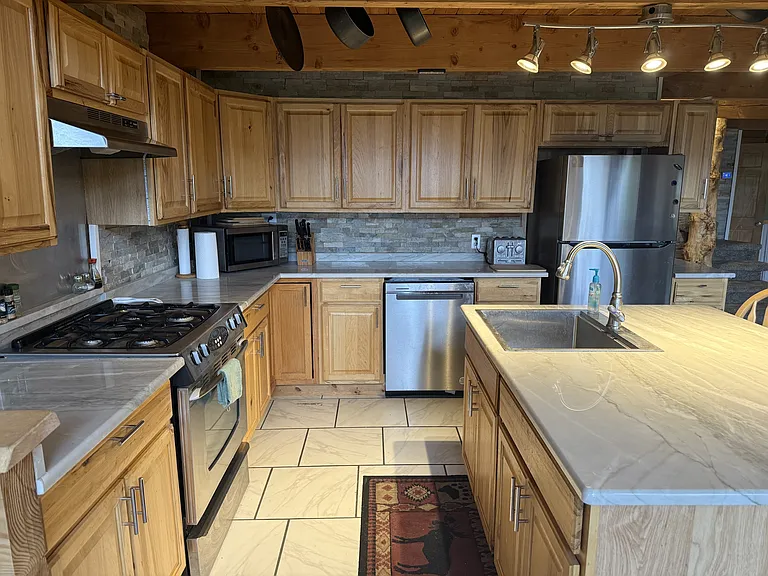 1678 Sterling Hwy #E — Photo 6
