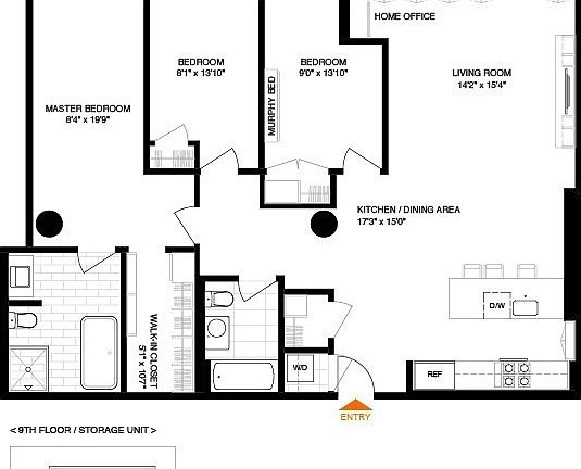 5th image of this home