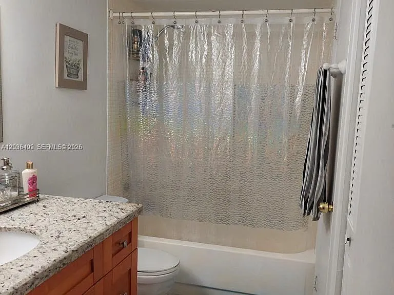 486 NW 165th Street Rd #B103 — Photo 6