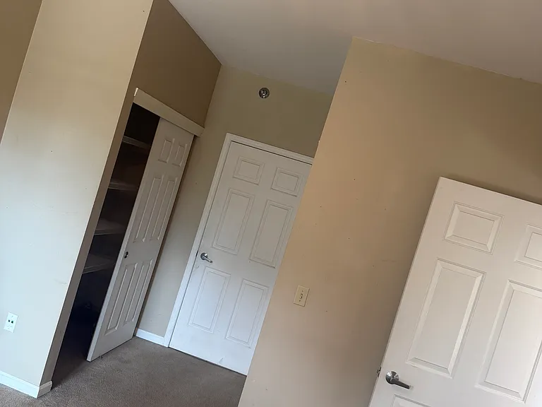 6995 S Riverwood Blvd #A04 — Photo 13