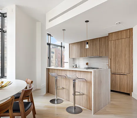 Sold by SERHANT. | media 6