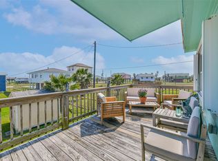 311 Oyster St, Surfside Beach, TX 77541
