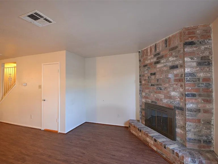 9200 W Bellfort Ave #79 — Photo 17