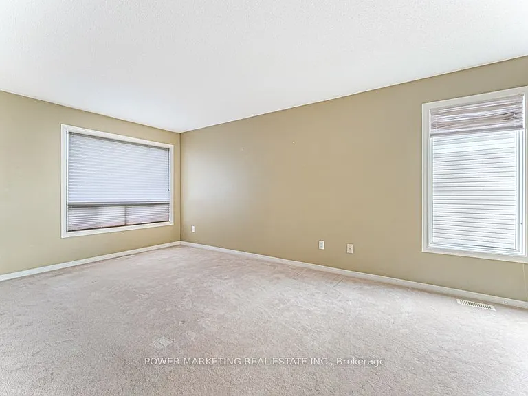 3019 Quail Run Ave — Photo 21