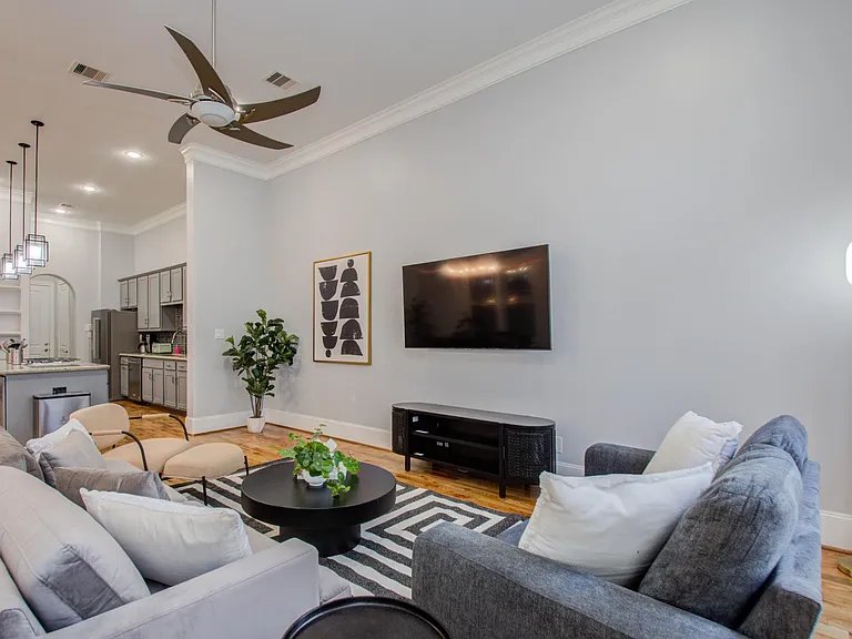 5620 Petty St — Photo 8