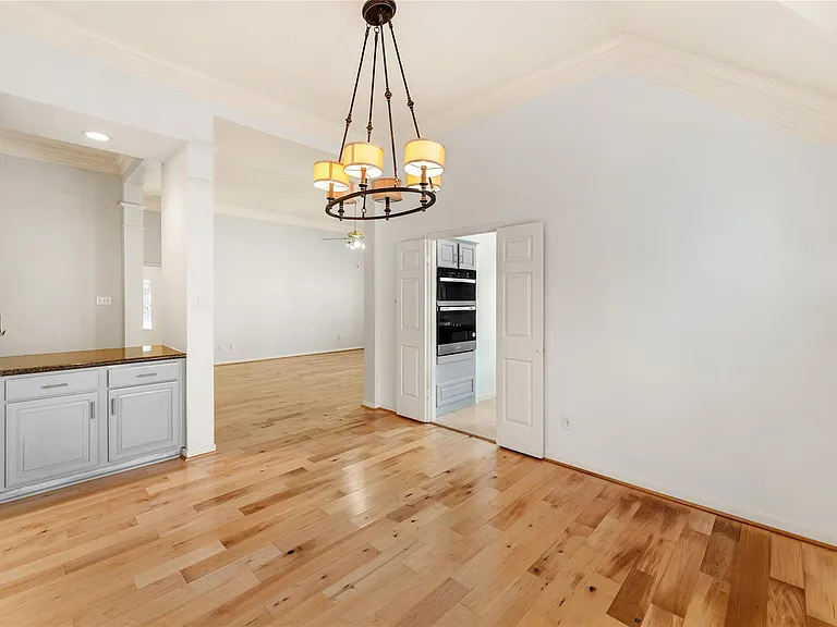 4626 Plantation Creek Dr — Photo 15