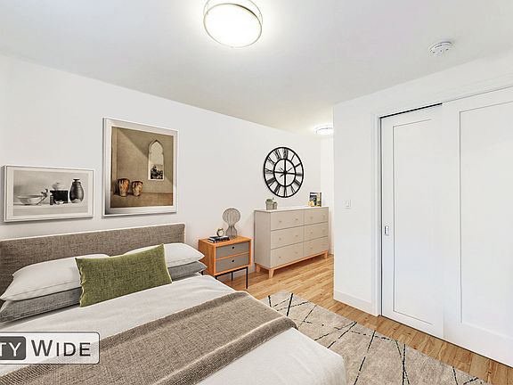 2nd image of 145 E 16th St APT 8G