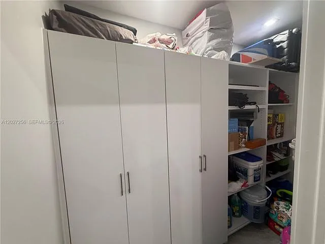 9721 SW 162nd Ct — Photo 11