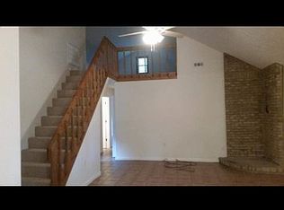 2002 Bridge Hollow Rd, Somerset, KY 42503