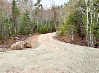 Layton Ln LOT 15, East Chester, NS B0J1J0