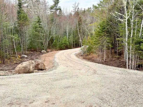 Layton Ln Lot 15, East Chester, NS B0J 1J0