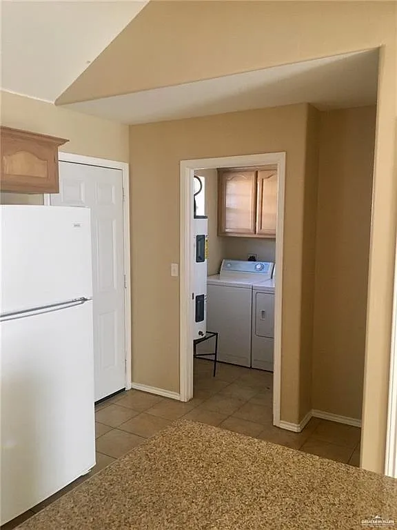 1 bed, 1.0 bath, 720 sqft, $680 — Photo 4