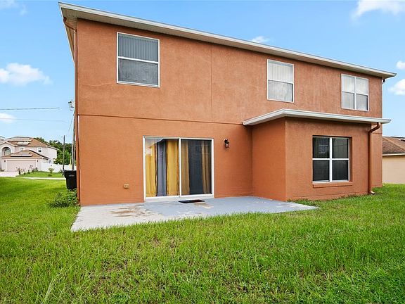 2nd image of 133 INCONNU COURT