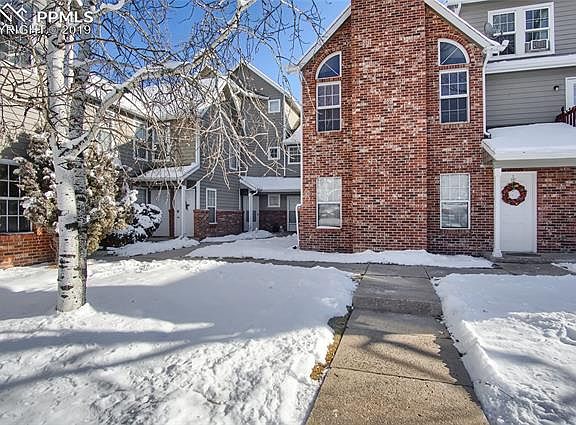 2nd image of 2131 Troy Ct
