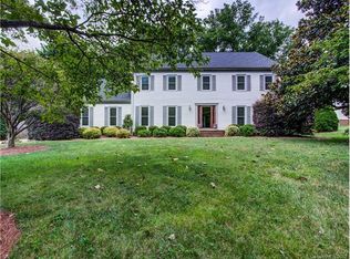 6021 Lebanon Rd, Mint Hill, NC 28227