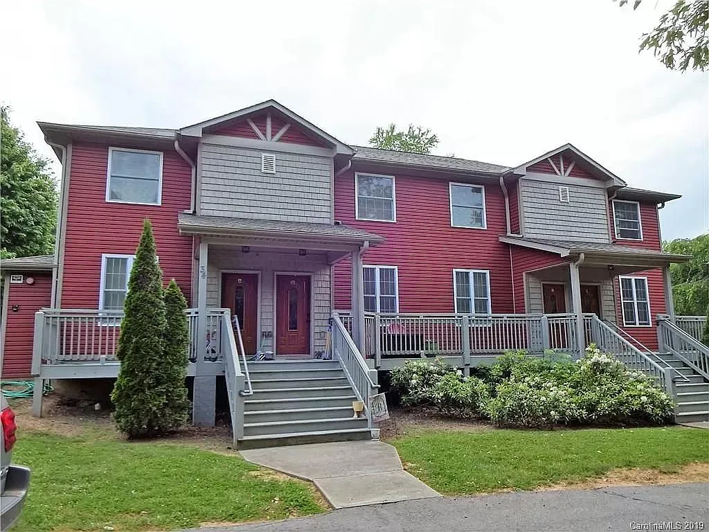 34 Selwyn Rd — Photo 2
