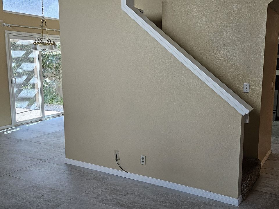 1st image of 1536 Granite Hills Dr Unit B
