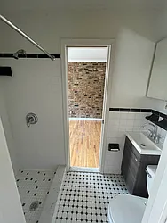 Rented by Best Apartments North Inc