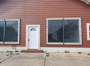 1900 Newton St #B, New Orleans, LA 70114