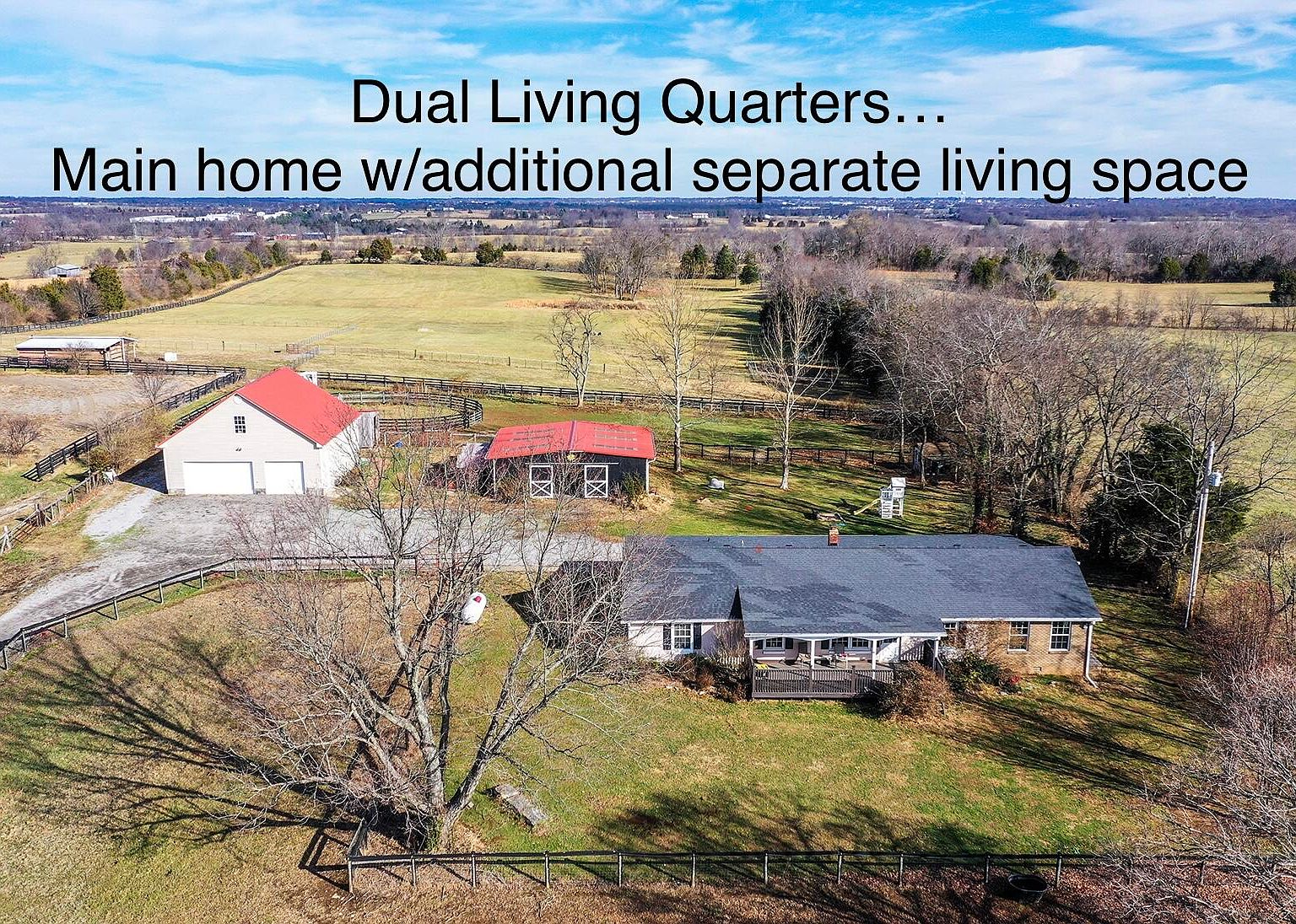 2140 Bethel Rd, Nicholasville, KY 40356 Zillow