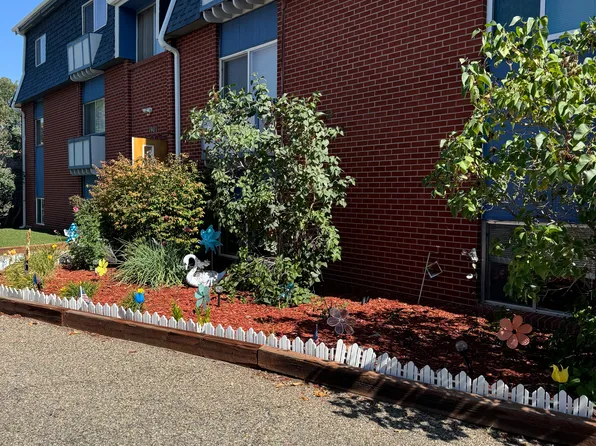 11909 W 62nd Pl #102, Arvada, CO 80004