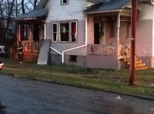 237 Remington St, Rochester, NY 14621