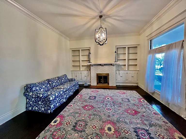 1916 Bonnycastle Ave #2 — Photo 8