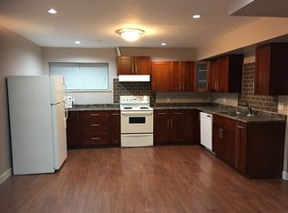 14535 59b Ave, Surrey, BC