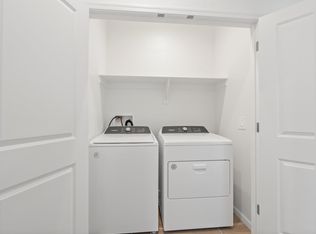 9769 N Summerstone Ave, Tucson, AZ 85743