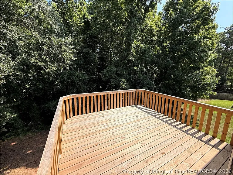 455 Crusaders Dr — Photo 22