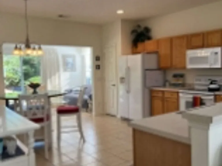38 Whitebark Ln — Photo 3