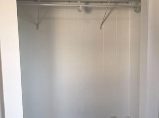 183-189 Farnham St, Lawrence, MA 01843