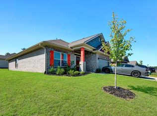 101 Cypress Hollow Trl, Piedmont, SC 29673