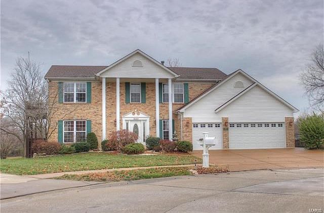 1st image of 2153 Ashton Circle Ct