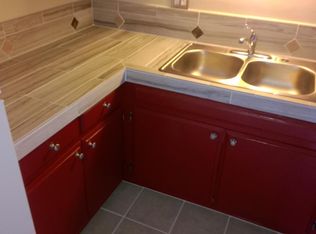 4167 Cherokee Ave APT 9, San Diego, CA 92104