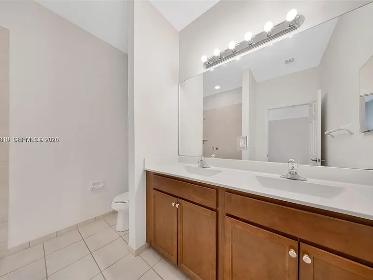 25272 SW 115th Ave #0 — Photo 23