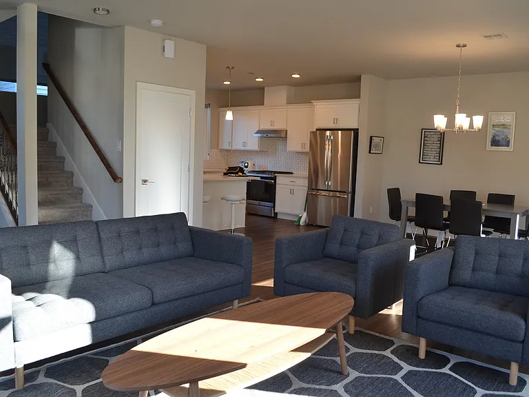 4054 SE Holgate Blvd #E — Photo 5