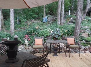 5055 Chancel Dr SE, Huntsville, AL 35802
