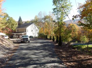 16 Hickory Hill Rd, Windham, NY 12496