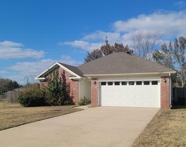 16 Nevada Cv, Cabot, AR, 72023