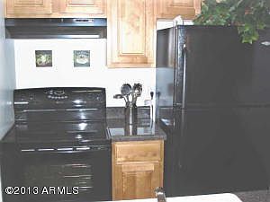 2nd image of 14203 N 19th Ave Unit 1023