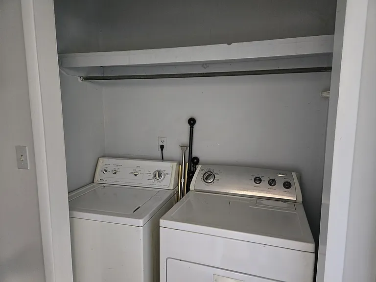 4048 Dolly Ridge Rd #1 — Photo 16