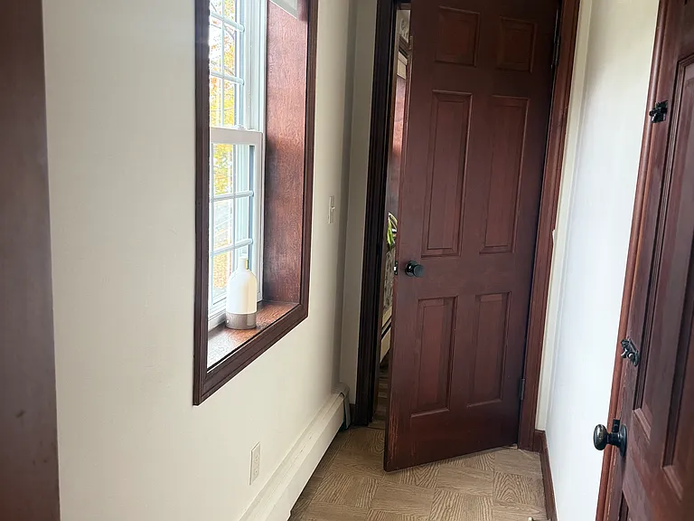 1 Sayles Hill Rd #2 — Photo 11