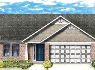 10649 Anna Ln, Independence, KY 41051