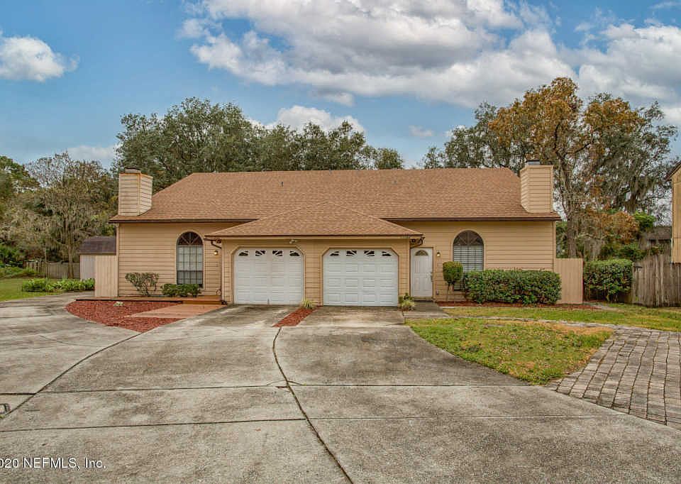 1st image of 11364 Canvasback Ct