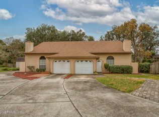 11364 Canvasback Ct, Jacksonville, FL 32225