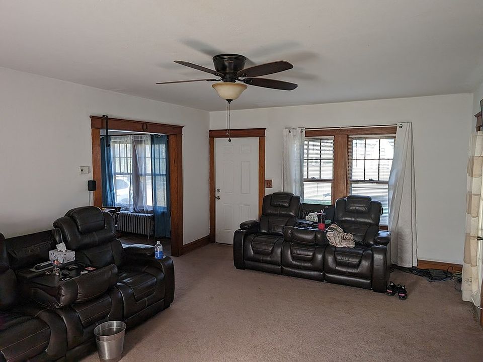 3185 Watkins Rd, Horseheads, NY 14845 Zillow