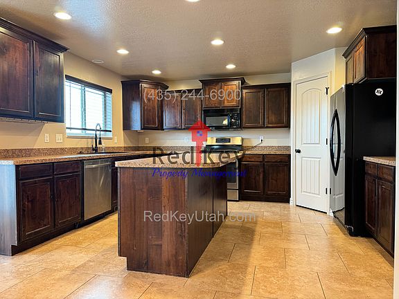 729 W 770 N, Tooele, UT_12022025