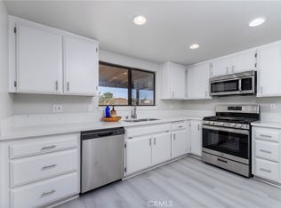 13444 Rancherias Rd, Apple Valley, CA 92308