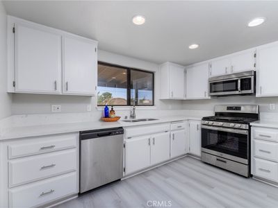 13444 Rancherias Rd, Apple Valley, CA, 92308